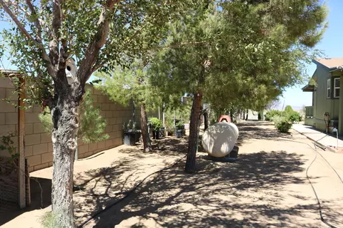 49050 130th St W, Lancaster, CA 93536 photo 52