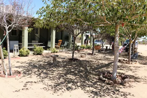 49050 130th St W, Lancaster, CA 93536 photo 53