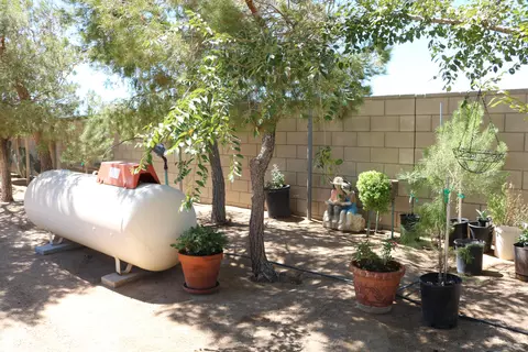 49050 130th St W, Lancaster, CA 93536 photo 54
