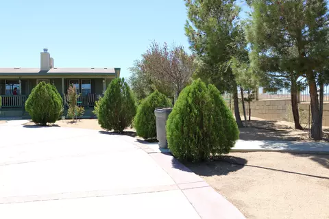 49050 130th St W, Lancaster, CA 93536 photo 8