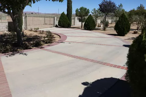 49050 130th St W, Lancaster, CA 93536 photo 30