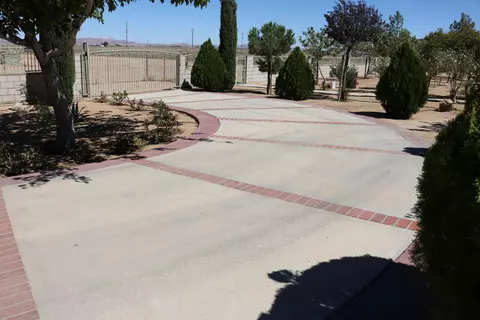 49050 130th St W, Lancaster, CA 93536 photo 15