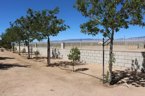 49050 130th St W, Lancaster, CA 93536 photo 22