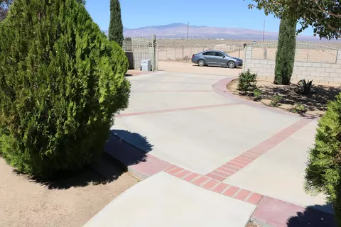 49050 130th St W, Lancaster, CA 93536 photo 14