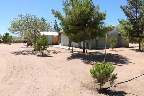 49050 130th St W, Lancaster, CA 93536 photo 20