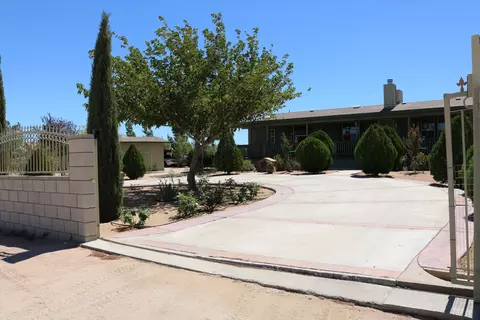 49050 130th St W, Lancaster, CA 93536 photo 7
