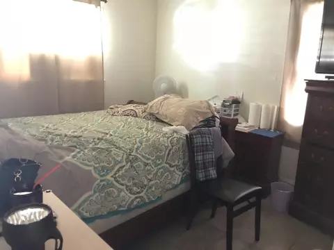 226 Avenue P5 E, Palmdale, CA 93550 photo 8