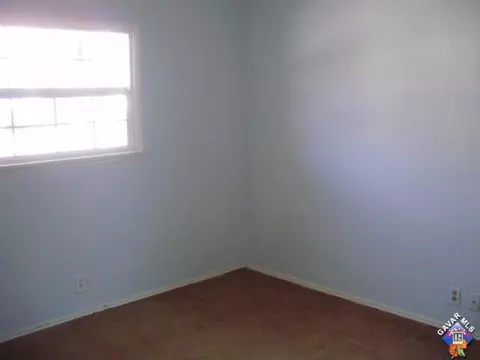 226 Avenue P5 E, Palmdale, CA 93550 photo 3