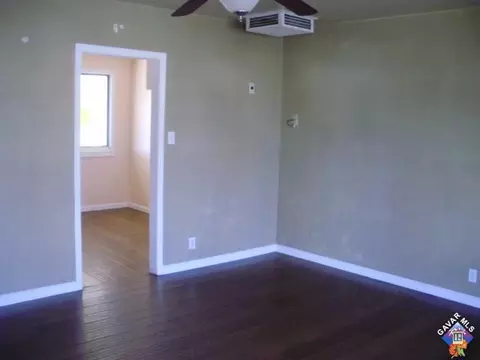 226 Avenue P5 E, Palmdale, CA 93550 photo 2