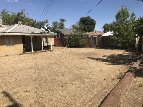226 Avenue P5 E, Palmdale, CA 93550 photo 10