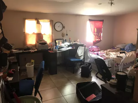 226 Avenue P5 E, Palmdale, CA 93550 photo 6