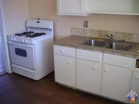 226 Avenue P5 E, Palmdale, CA 93550 photo 5
