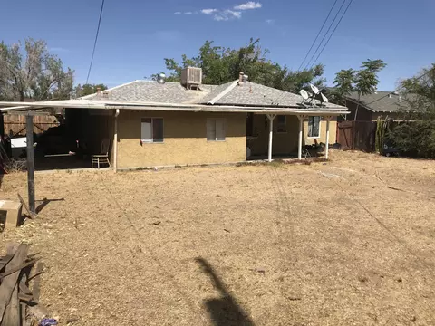 226 Avenue P5 E, Palmdale, CA 93550 photo 11