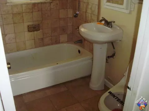 226 Avenue P5 E, Palmdale, CA 93550 photo 4
