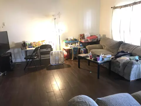 226 Avenue P5 E, Palmdale, CA 93550 photo 9