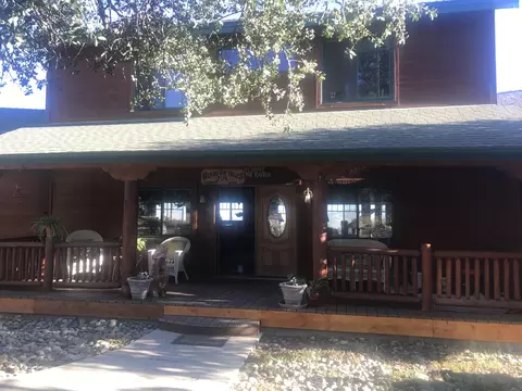 19151 Backes Ln, Tehachapi, CA 93561 photo 10