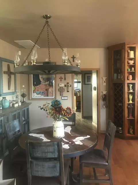 19151 Backes Ln, Tehachapi, CA 93561 photo 8