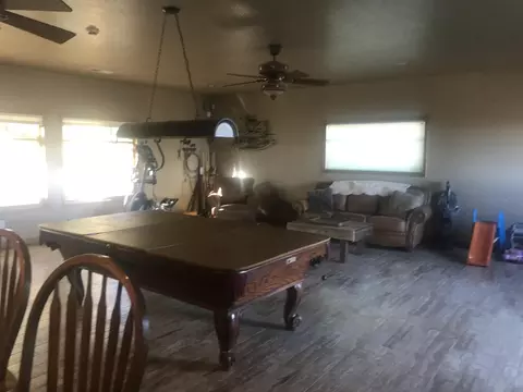 19151 Backes Ln, Tehachapi, CA 93561 photo 5