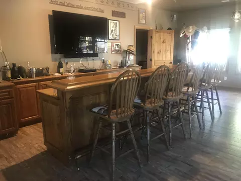 19151 Backes Ln, Tehachapi, CA 93561 photo 14