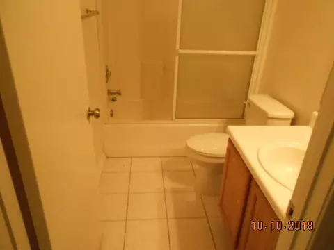 43751 Serenity Ct, Lancaster, CA 93535 photo 12