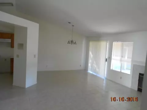 43751 Serenity Ct, Lancaster, CA 93535 photo 6