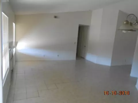 43751 Serenity Ct, Lancaster, CA 93535 photo 10