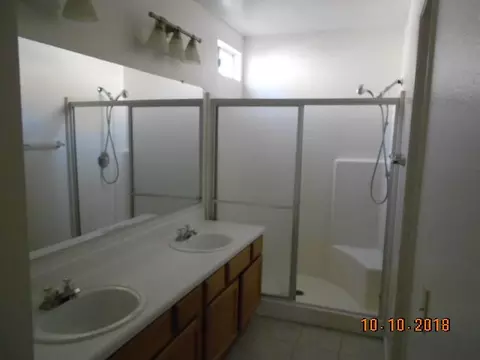 43751 Serenity Ct, Lancaster, CA 93535 photo 14