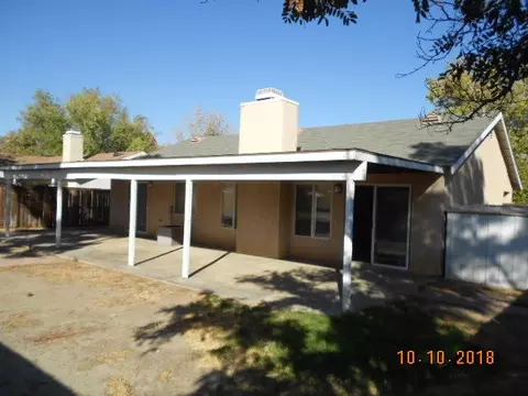 43751 Serenity Ct, Lancaster, CA 93535 photo 15