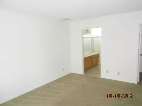 43751 Serenity Ct, Lancaster, CA 93535 photo 13