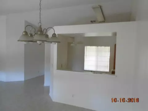 43751 Serenity Ct, Lancaster, CA 93535 photo 7