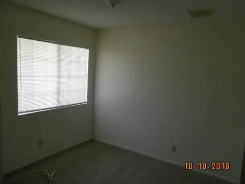 43751 Serenity Ct, Lancaster, CA 93535 photo 11