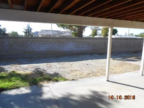 43751 Serenity Ct, Lancaster, CA 93535 photo 16