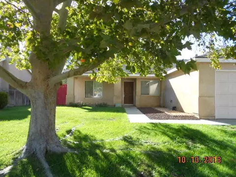 43751 Serenity Ct, Lancaster, CA 93535 photo 1