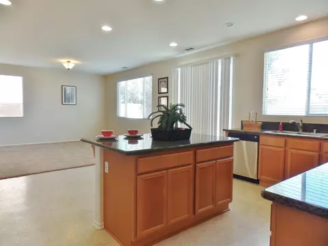 43824 Spring St, Lancaster, CA 93536 photo 13