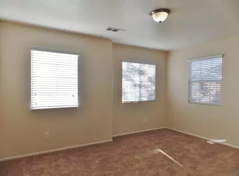 43824 Spring St, Lancaster, CA 93536 photo 33