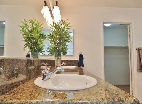 43824 Spring St, Lancaster, CA 93536 photo 48