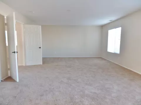 43824 Spring St, Lancaster, CA 93536 photo 40