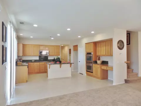43824 Spring St, Lancaster, CA 93536 photo 15