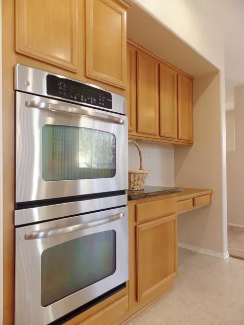 43824 Spring St, Lancaster, CA 93536 photo 10