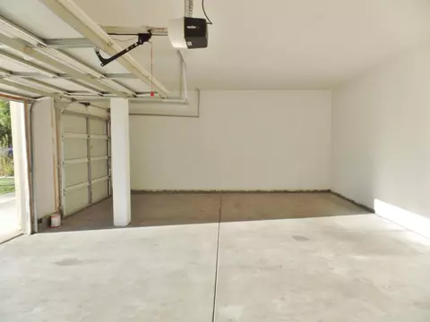 43824 Spring St, Lancaster, CA 93536 photo 69