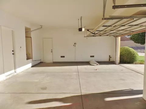 43824 Spring St, Lancaster, CA 93536 photo 70