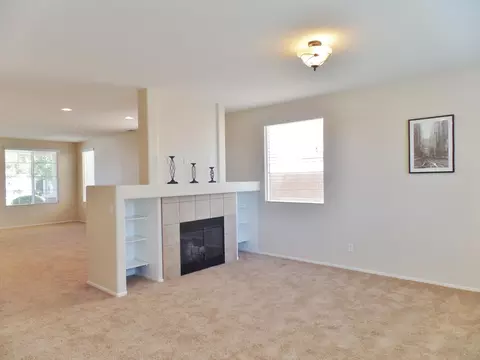 43824 Spring St, Lancaster, CA 93536 photo 23