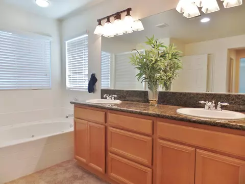 43824 Spring St, Lancaster, CA 93536 photo 45