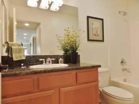 43824 Spring St, Lancaster, CA 93536 photo 55