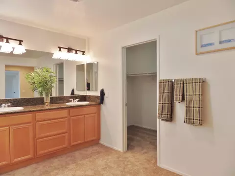 43824 Spring St, Lancaster, CA 93536 photo 44