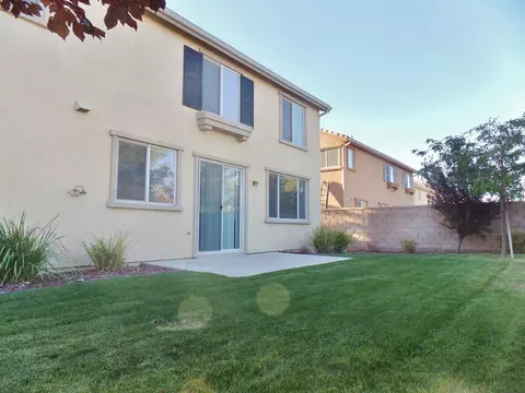 43824 Spring St, Lancaster, CA 93536 photo 65