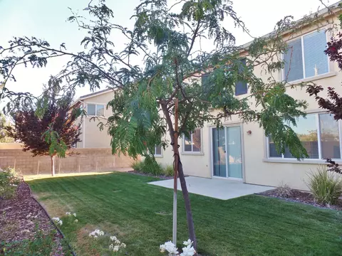 43824 Spring St, Lancaster, CA 93536 photo 63