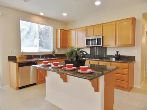 43824 Spring St, Lancaster, CA 93536 photo 9