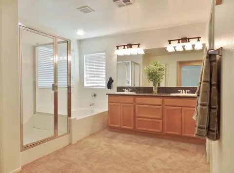 43824 Spring St, Lancaster, CA 93536 photo 42