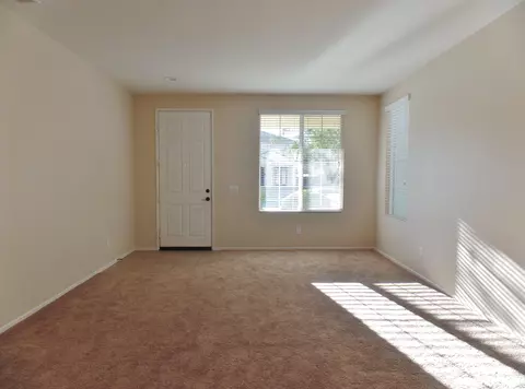 43824 Spring St, Lancaster, CA 93536 photo 17